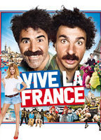 Title: Vive la France (2013)