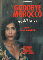 Title: Goodbye Morocco (2012)
