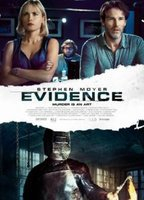 Title: Evidence (2013)