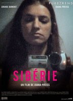 Title: Sibérie (2011)