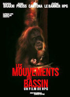 Title: Hip Moves (2012)