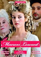 Title: Manon Lescaut (2013)