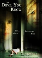 Title: The Devil You Know (2013)