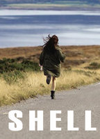 Title: Shell (2012)