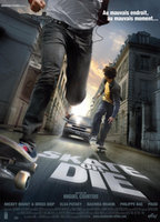 Title: Skate Or Die (2008)