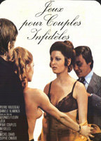 Title: Hot and Blue (1972)