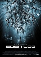 Title: Eden Log (2007)