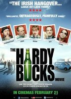 Title: The Hardy Bucks Movie (2013)