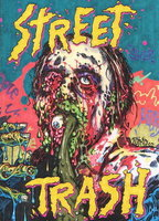 Title: Street Trash (1987)