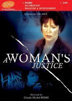 Title: Justice de femme (2002)