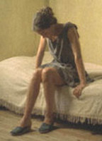 Title: Vie matérielle (2004)
