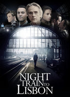 Title: Night Train to Lisbon (2013)