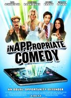 Title: InAPPropriate Comedy (2013)