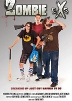 Title: Zombie eXs