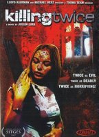 Title: Killing Twice: A Deadhunter Chronicle (2007)