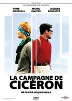 Title: La campagne de Cicéron (1990)