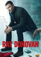 Title: Ray Donovan (2013)