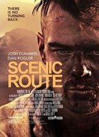 Title: Scenic Route (2013)