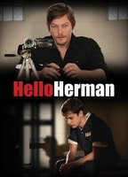 Title: Hello Herman (2013)