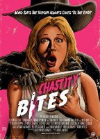 Title: Chastity Bites (2013)