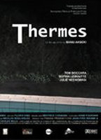 Title: Thermes (2010)