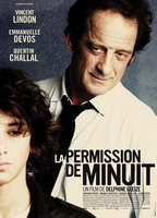 Title: La permission de minuit (2011)