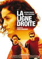 Title: La ligne droite (2011)