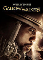 Title: Gallowwalkers (2013)
