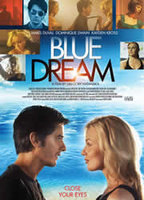 Title: Blue Dream