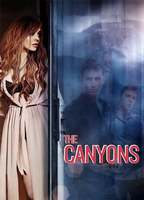Title: The Canyons (2013)