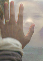 Title: Anna (2008)