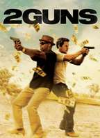 Title: 2 Guns (2013)