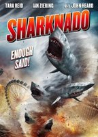 Title: Sharknado (2013)