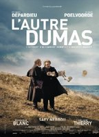 Title: Dumas (2010)