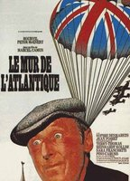 Title: Atlantic Wall (1970)