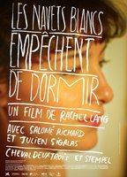 Title: Les navets blancs empêchent de dormir (2011)