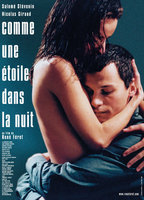 Title: Comme une étoile dans la nuit (2008)