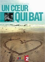 Title: Un coeur qui bat (2011)