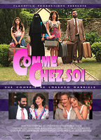 Title: Comme chez soi (2011)