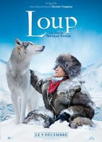 Title: Loup (2009)