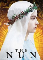Title: The Nun (2013)