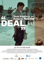 Title: Deal (2012)