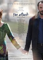 Title: The Attack (2013)