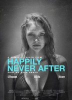 Title: Happily Never After (2012)
