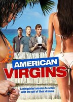 Title: American Virgins (2012)