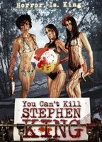 Title: You Can't Kill Stephen King (2013)