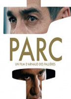 Title: Parc (2008)