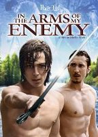 Title: In the Arms of My Enemy (2007)