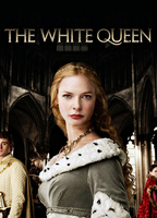 Title: The White Queen
