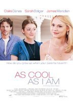 Title: As Cool as I Am (2013)